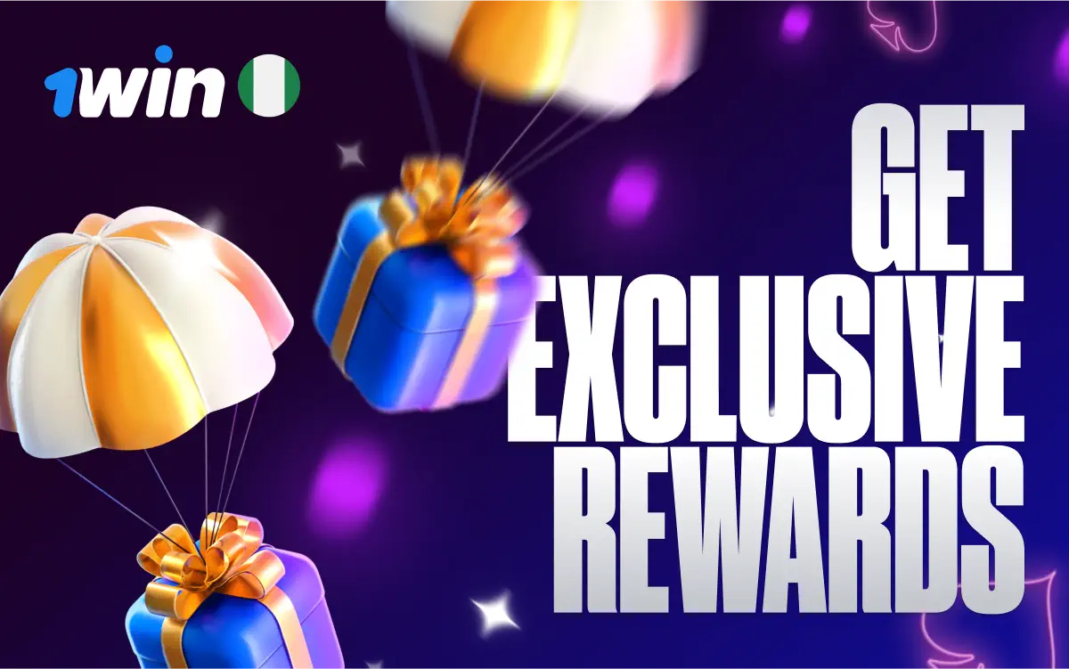 1win exclusive platform